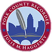 Polk County Recorder